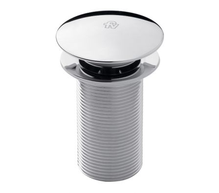 SOPAPA PARA LAVATORIO SOFT TOUCH FV CR 248.01