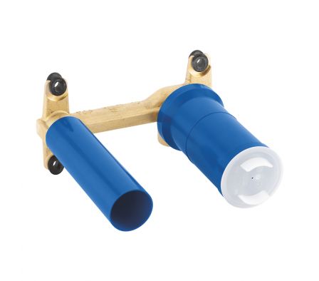 CUERPO UNIVERSAL P/ MONOCOMANDO GROHE 23571000