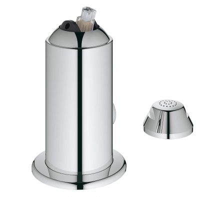 MONOCOMANDO BIDET GROHE ESSENCE CR 23304000