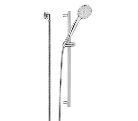 DUCHA BARRAL DOCOL VALENCIA CR 50306