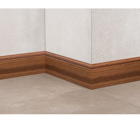 ZOCALO CURVE EPS CANELA 80MMX2.5MT 2348