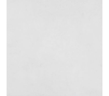 ELIANE PISO HABITAT BRANCO AC 45X45 2.43MTX12U