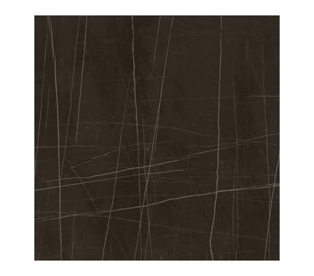 PISO LAFAENZA TREX 120N RM 120X120 CMS