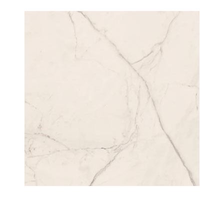 PISO LAFAENZA TREX 120W RM  120X120 CMS