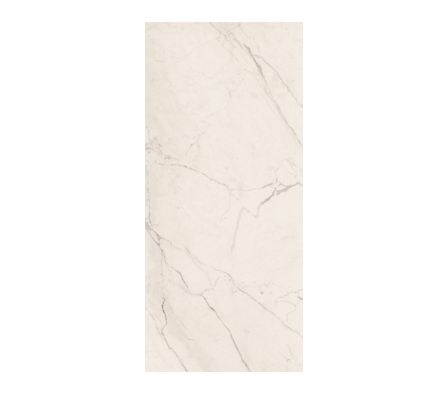 PISO LAFAENZA TREX6 260W RM NATURAL RECTIFICADO 120X260 3.12M X1U