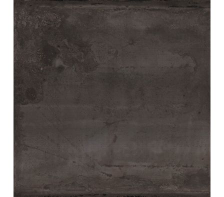 IMOLA TUBE 120N RM NAT RET 120X120 CMS 1.44M X1U