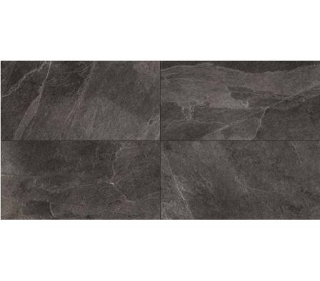 PISO IMOLA X-ROCK 12N NATURAL RECTIFICADO 0.60X1.20MTS 1.44M X2U