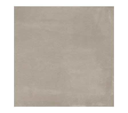 PISO IMOLA  AZMA 120AG RM 120X120 CMS