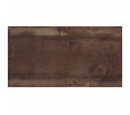 PISO IMOLA TUBE6 260T RM NATURAL RECTIFICADO 1.20X2.60MTS 3.12M X1UND