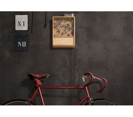 PISO IMOLA TUBE 120T RM 120X120 CMS