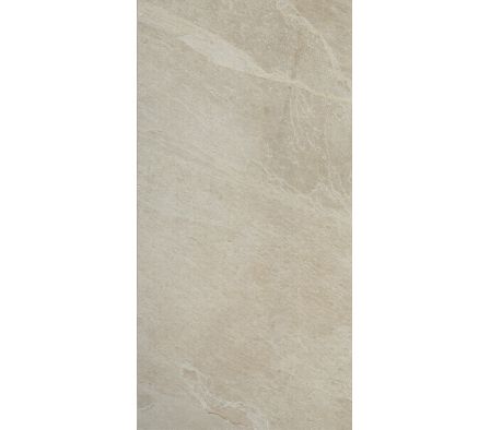 PISO IMOLA X-ROCK 12B NAT RET 60X120 CMS 1.44M X2U