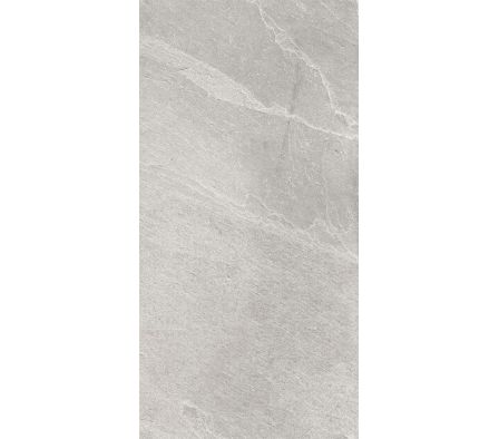 PISO IMOLA X-ROCK 12W NATURAL RECTIFICADO 0.60X1.20MTS 1.44M X2U