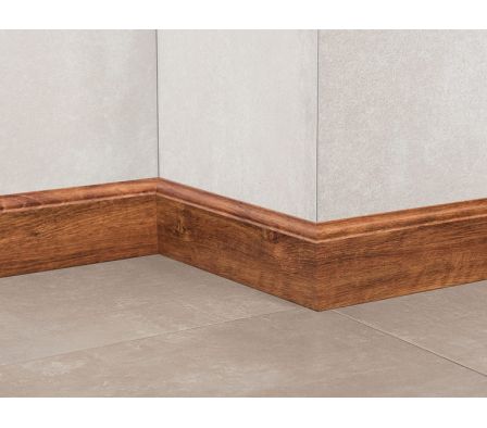 ZOCALO CURVES AVELLANA 80MMX2,5MTS 2347