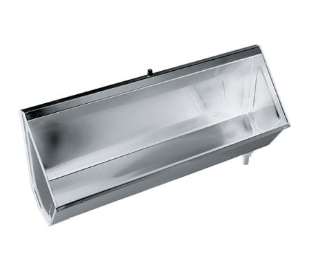 MINGIT.INOX.FRANKE 100X30X48 C/SOP.70449