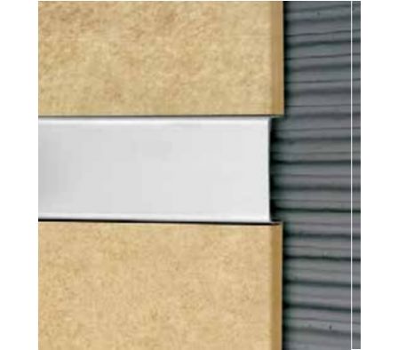 ATRIM LIST.COLOS.BRILLANTE 50MMX2.20MT 430/05B