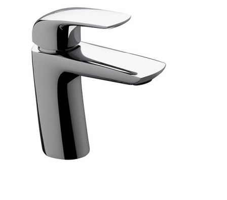 MONOCOMANDO LAVATORIO CORTO FV EPUYEN S/SOP.CR 181/L2.0