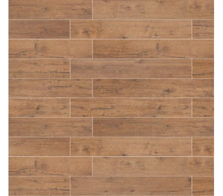 PISO PORTOBELLO PARQUET D'OLIVIER  20X120 MTS
