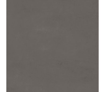 PISO ELIANE MUNARI GRAFITI ACETINADO  59X59  1.39M X4U