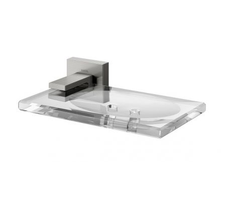 Grifo para cocina de pared Invicta - Docol