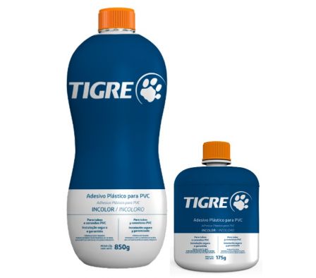 ADHESIVO TIGRE DE 175GR 53020151