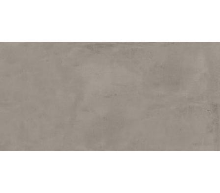 PISO ELIANE CONCRETO APARENTE PULIDO 59X118.2   1.39MX2