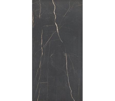 PISO PORTOBELLO NERO VENATO 60X1.20  CMS