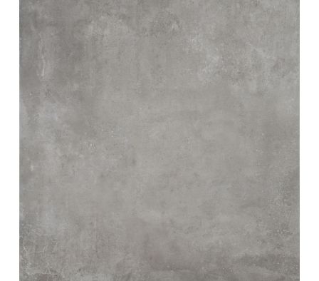 PISO ELIANE FLAT AC 90X90 1.63M X2U