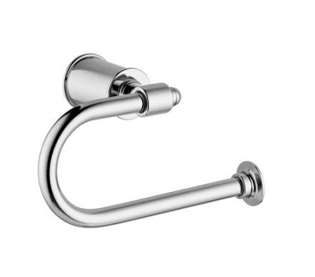 PAPELERA ACC. DOCOL ARABELLA CR 536806