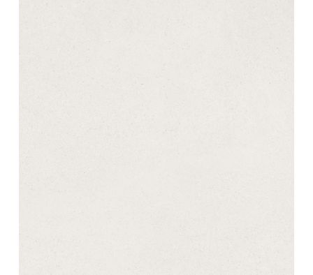 ELIANE PISO BLEND PLUS WHITE AC 60X60 1.80M X5U