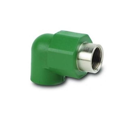 CODO C/INST. H LARGO TIGRE FUSION 20X1/2 22321404