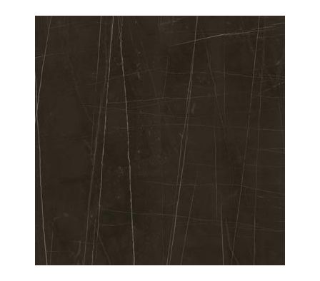 PISO LAFAENZA TREX 120N LP 120X120 CMS