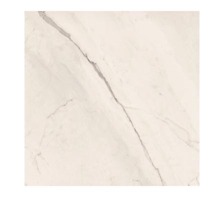 PISO LAFAENZA TREX 120W LP 120X120 CMS