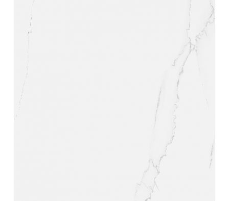 PISO PORTINARI LUMINA WH PULIDO RECTIFICADO 1.0X1.0 2M X2U