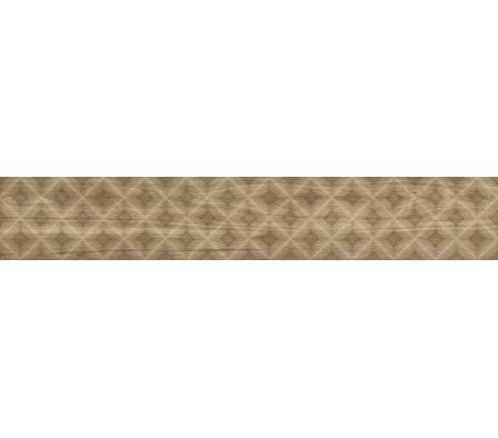 PISO PORTINARI GIARDINO BE DECOR RECTIFICADO 20X1.20 1.33M X6U