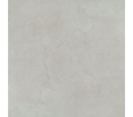 PISO PORTINARI LOFT SGR RECTIFICADO 87.7X87.7 1.54M X2U