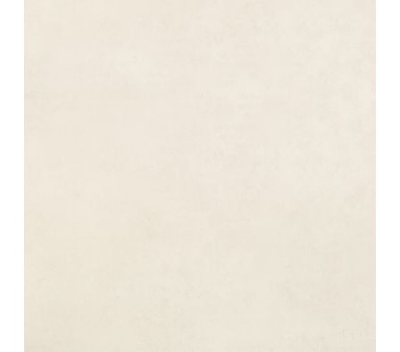 PISO PORTINARI URBAN QUARTZO RECTIFICADO 87.7X87.7 1.54M X2U