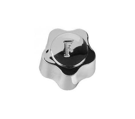 CABEZAL ESTR. FINA FV LINEA 61 CR 103/61.15.0-D