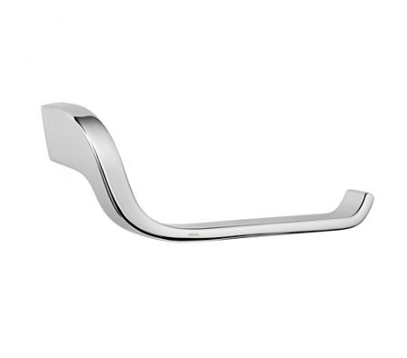 PAPELERA ACCES.DOCOL BOSSANOVA CR 657606