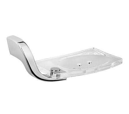 JABONERA PARED ACCES.DOCOL BOSSANOVA CR 657706