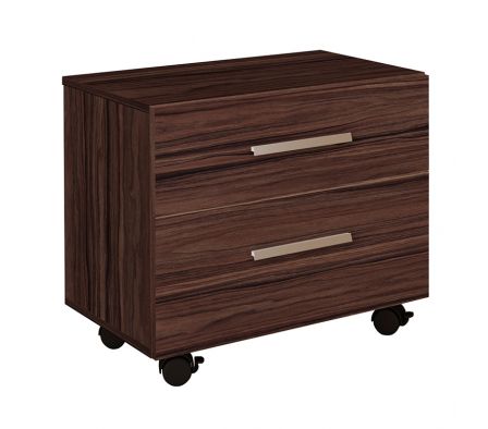 GAAM MUEB.MOD.GAVETA 600 HIDRUS AX/AX 275.67.67