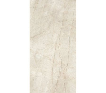 PISO PORTOBELLO NUDE SAVANNA 0.60X1.20 MTS