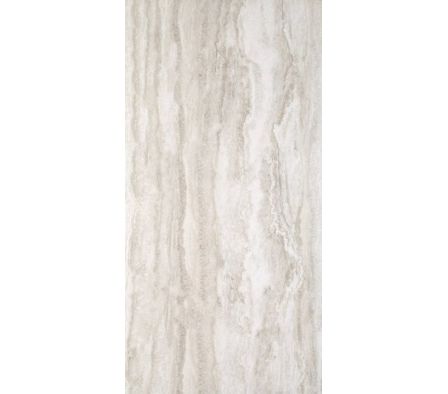 PISO PORTOBELLO TRAVERTINO NAVONA GRIGIO 60X120 CMS