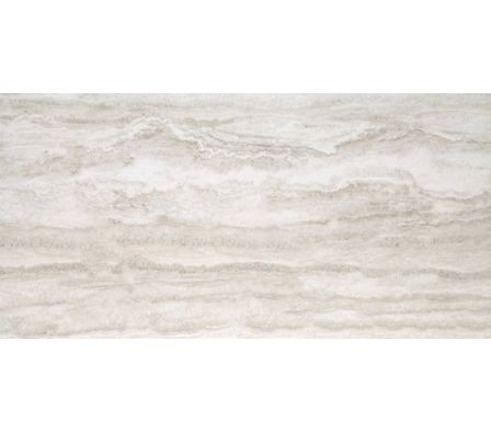 PISO PORTOBELLO TRAVERTINO NAVONA GRIGIO  60X120 CMS