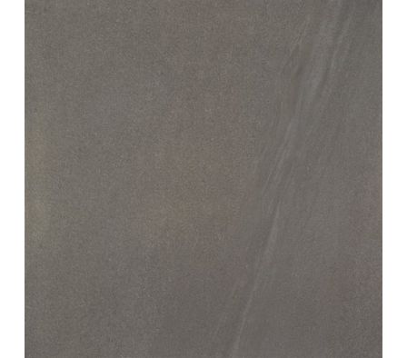 PISO PORTOBELLO MS.BARCELONA BRONCE  90X90 CMS