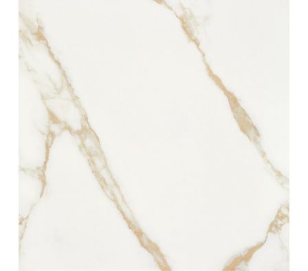 PISO PORTOBELLO ORO BIANCO  90X90 CMS