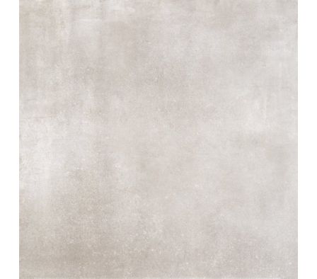 PISO PORTOBELLO BELGIQUE CLAIR  90X90 CMS