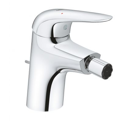 MONOCOMANDO BIDET GROHE EUROSTYLE CR 23720003