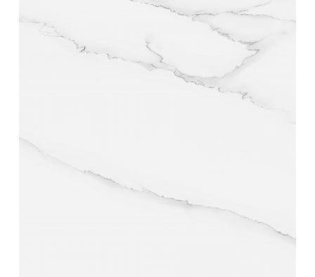 PISO PORTINARI LUMINA WHITE ACT RECTIFICADO 1.0X1.0 2M X2U