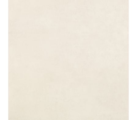 PISO PORTINARI URBAN QUARTZO BOLD 60X60 1.77M X5U