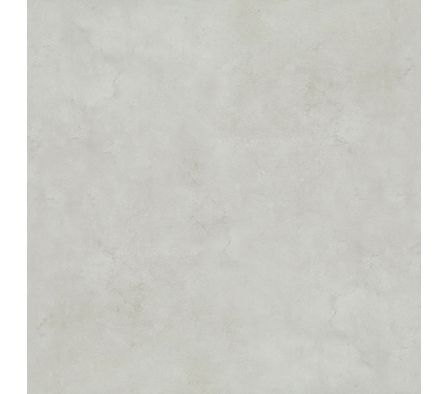 PISO PORTINARI LOFT SGR BOLD 60X60 1.77M X5U